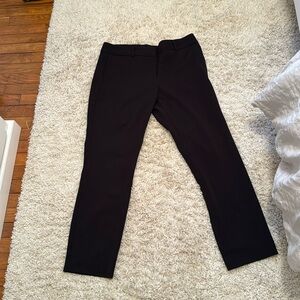 Michael Kors pants